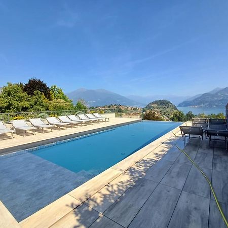 Bellagio Dreams,Luxury Apartment Buitenkant foto